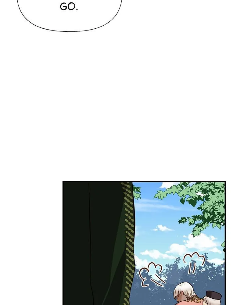 Men of the Harem Chapter 41 page 53 - 