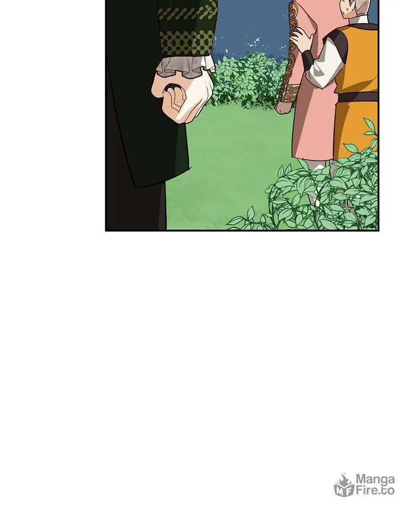 Men of the Harem Chapter 41 page 54 - 