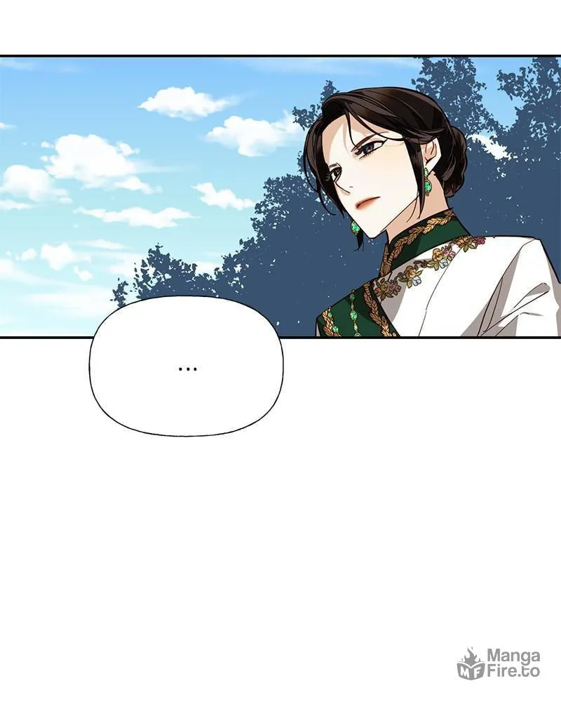 Men of the Harem Chapter 41 page 55 - 