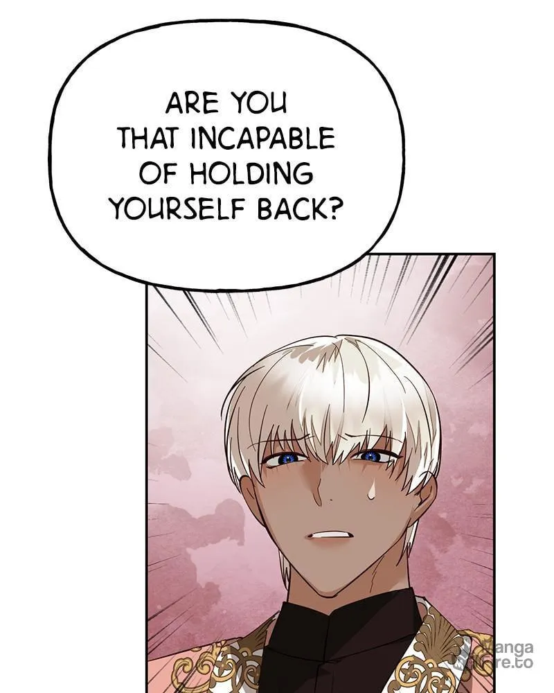 Men of the Harem Chapter 41 page 57 - 