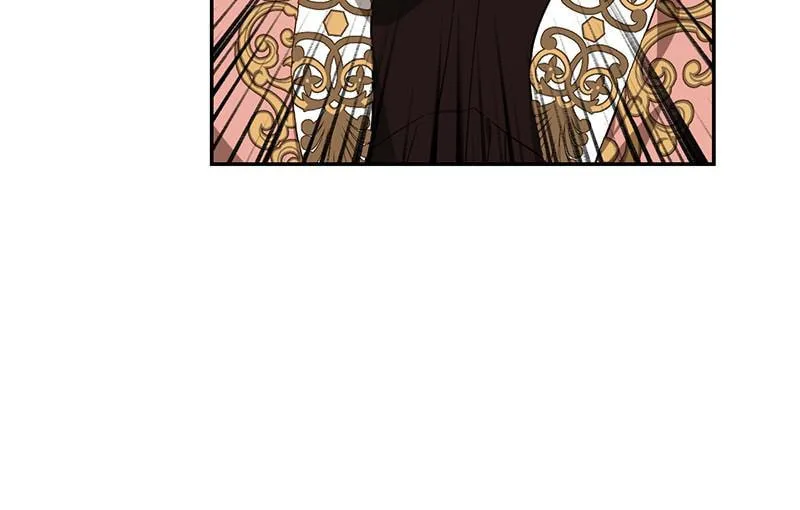 Men of the Harem Chapter 41 page 58 - 