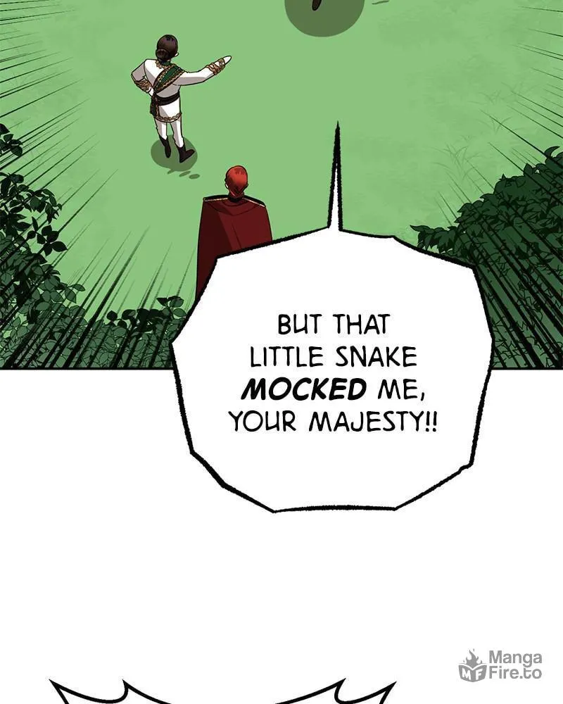 Men of the Harem Chapter 41 page 60 - 