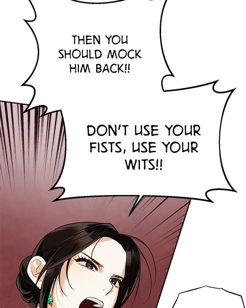 Men of the Harem Chapter 41 page 61 - 