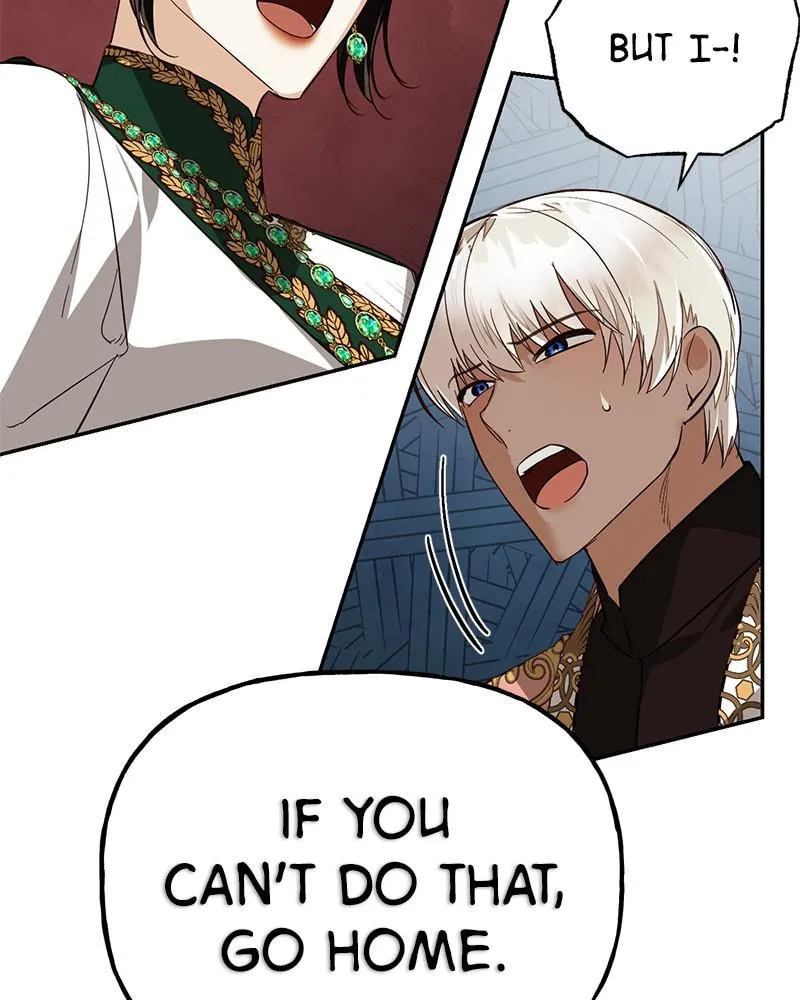 Men of the Harem Chapter 41 page 62 - 