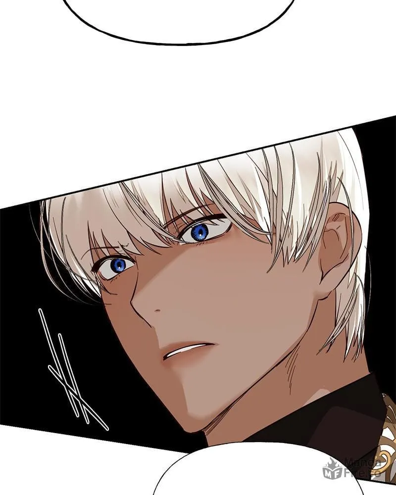 Men of the Harem Chapter 41 page 63 - 
