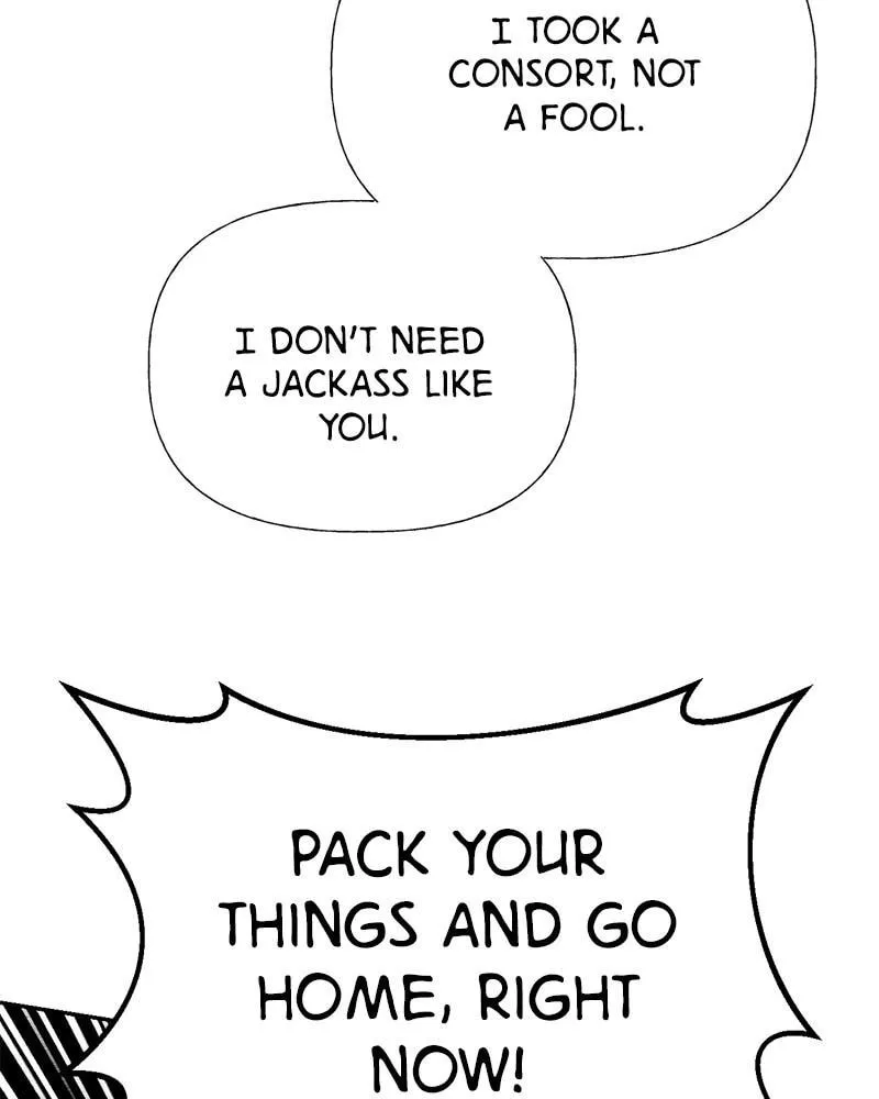 Men of the Harem Chapter 41 page 64 - 