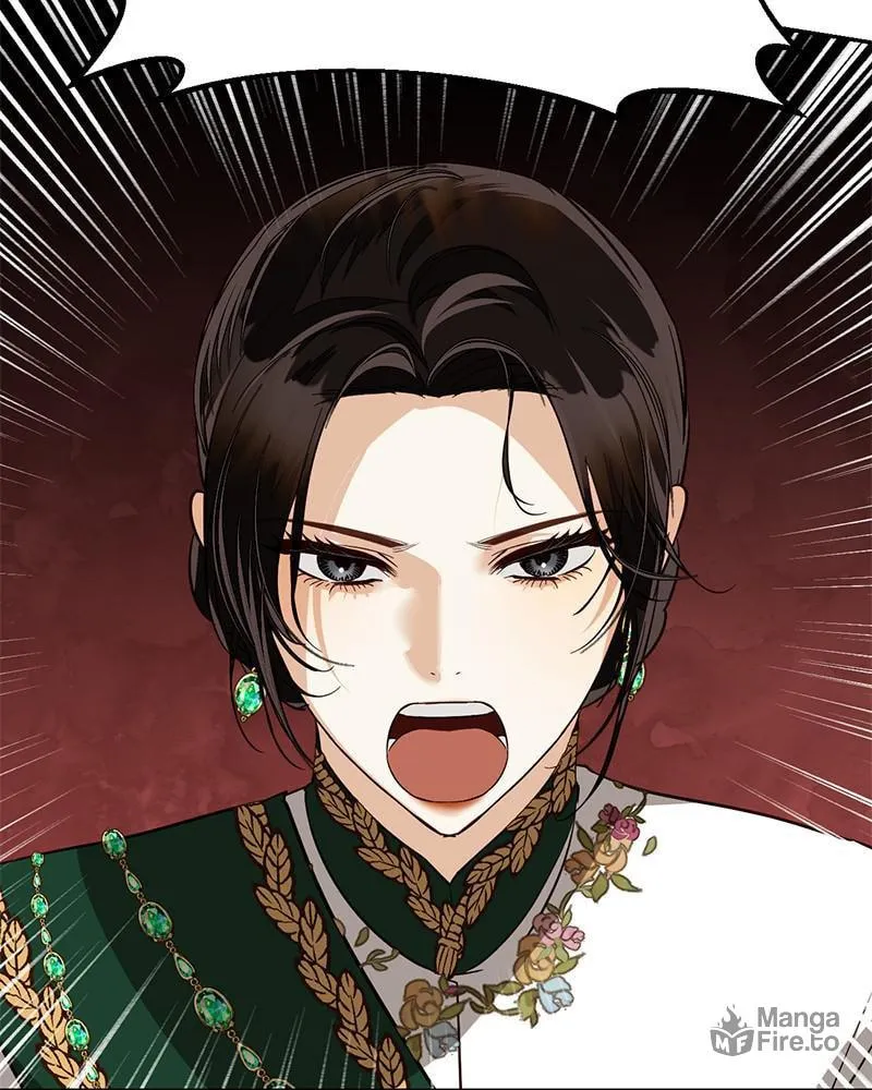 Men of the Harem Chapter 41 page 65 - 
