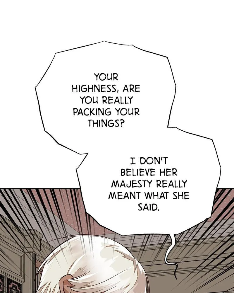 Men of the Harem Chapter 41 page 68 - 