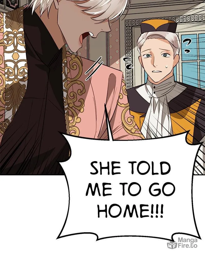 Men of the Harem Chapter 41 page 69 - 