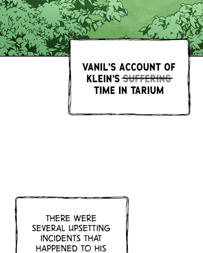 Men of the Harem Chapter 41 page 8 - 