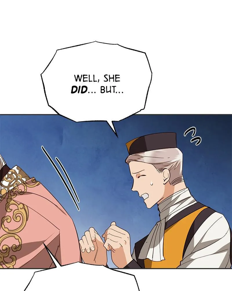 Men of the Harem Chapter 41 page 71 - 
