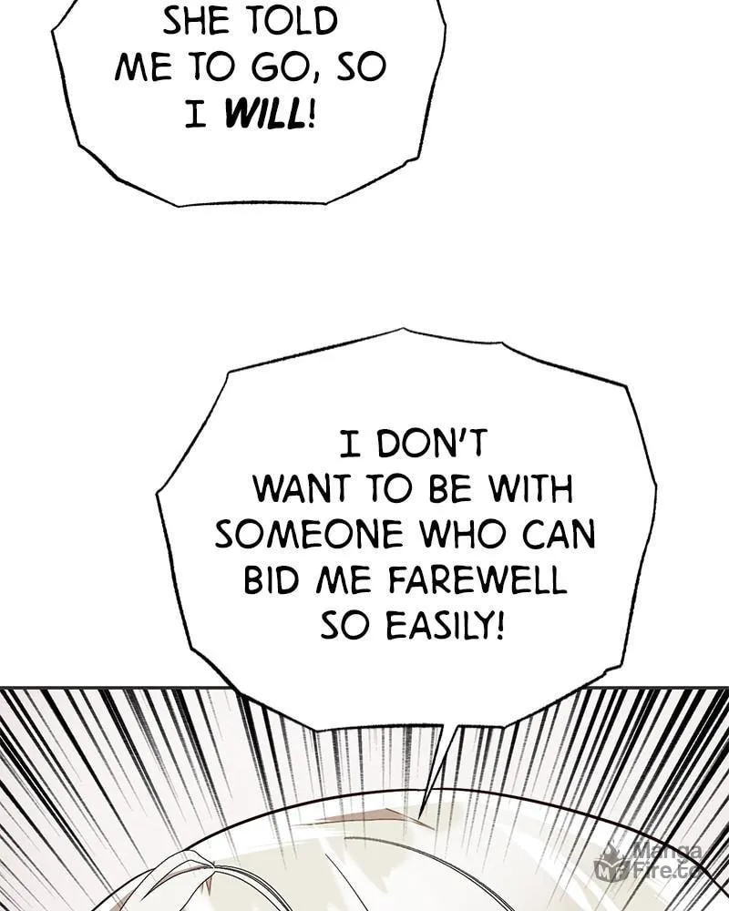 Men of the Harem Chapter 41 page 72 - 