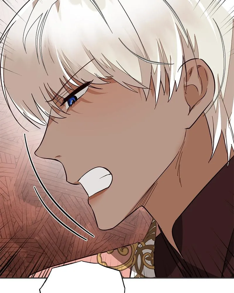 Men of the Harem Chapter 41 page 73 - 