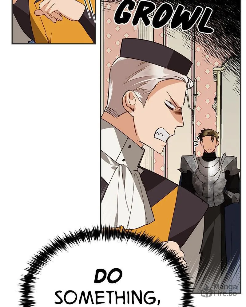 Men of the Harem Chapter 41 page 75 - 