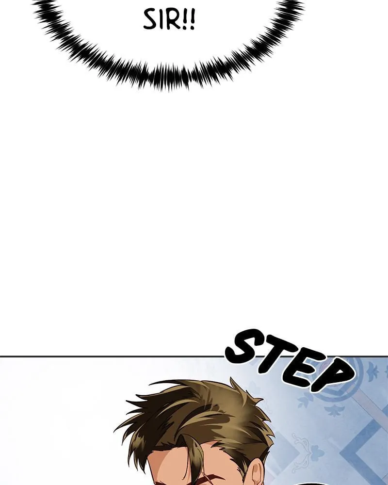 Men of the Harem Chapter 41 page 76 - 