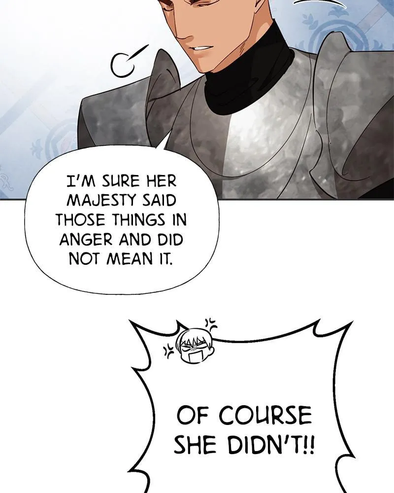 Men of the Harem Chapter 41 page 77 - 