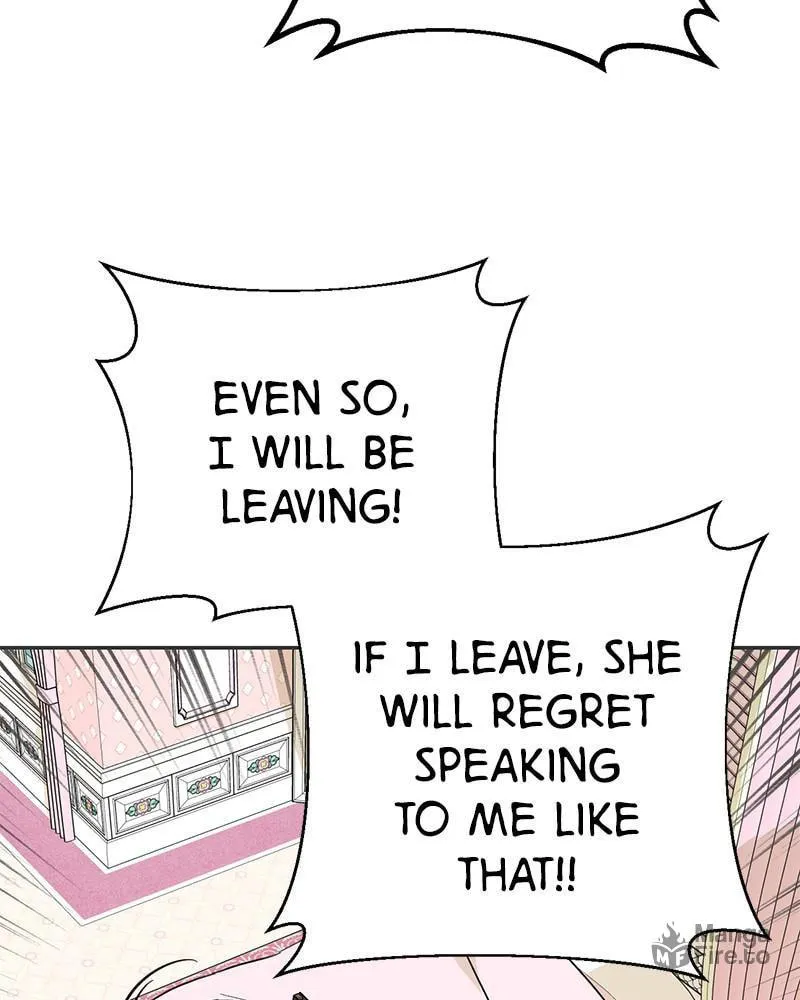 Men of the Harem Chapter 41 page 78 - 