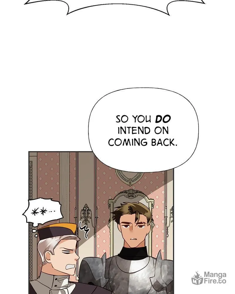 Men of the Harem Chapter 41 page 80 - 