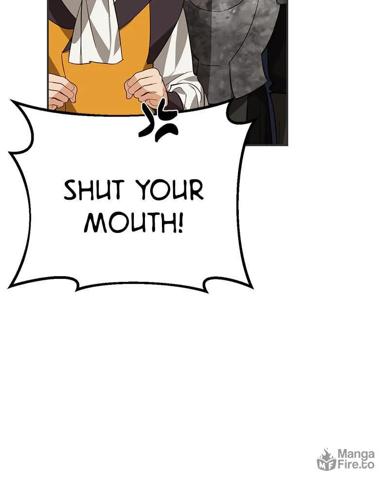 Men of the Harem Chapter 41 page 81 - 
