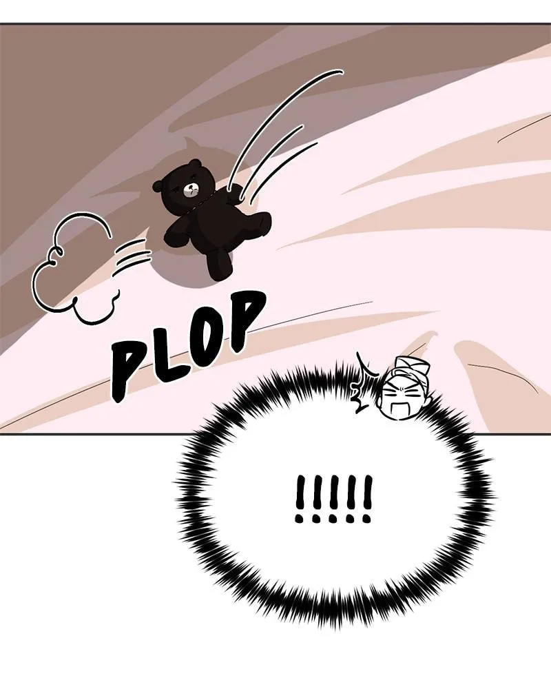 Men of the Harem Chapter 41 page 82 - 