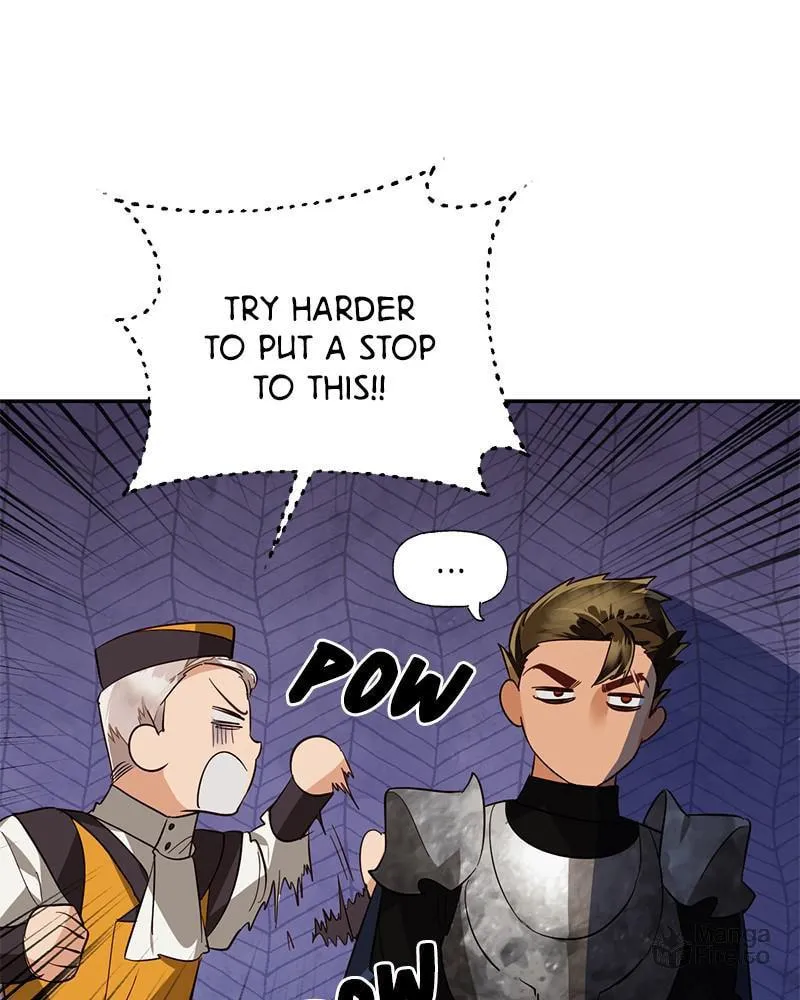 Men of the Harem Chapter 41 page 84 - 