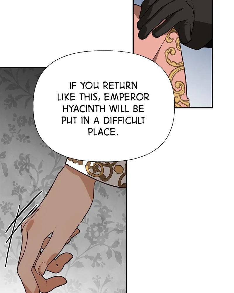 Men of the Harem Chapter 41 page 86 - 