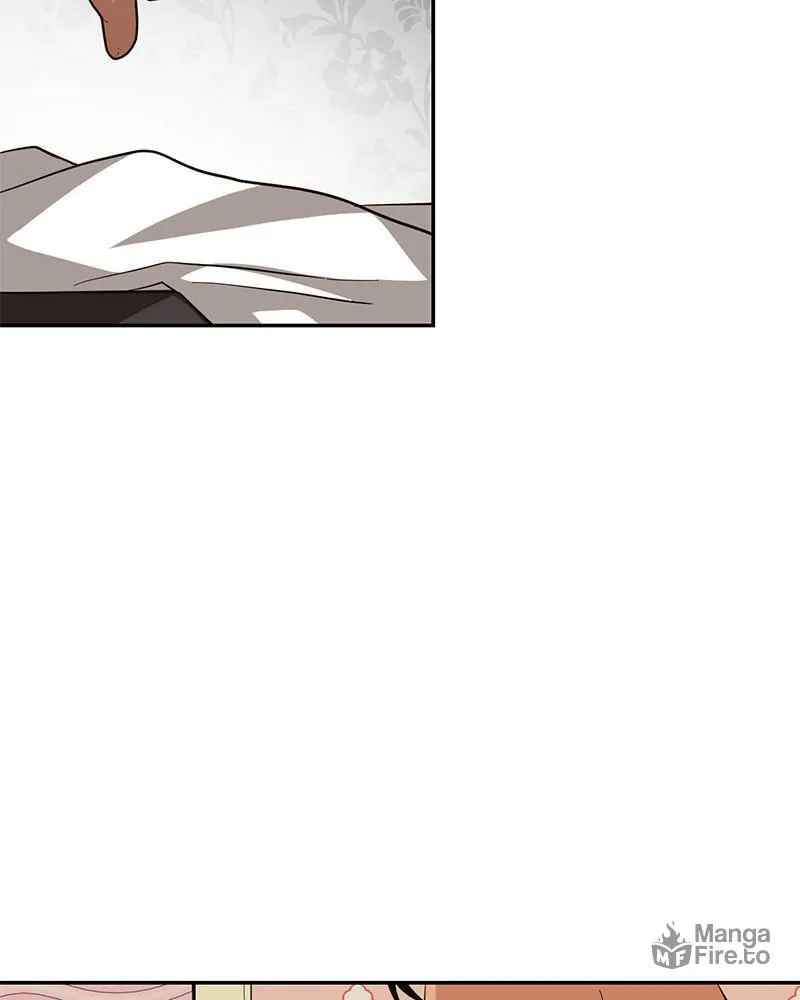Men of the Harem Chapter 41 page 87 - 