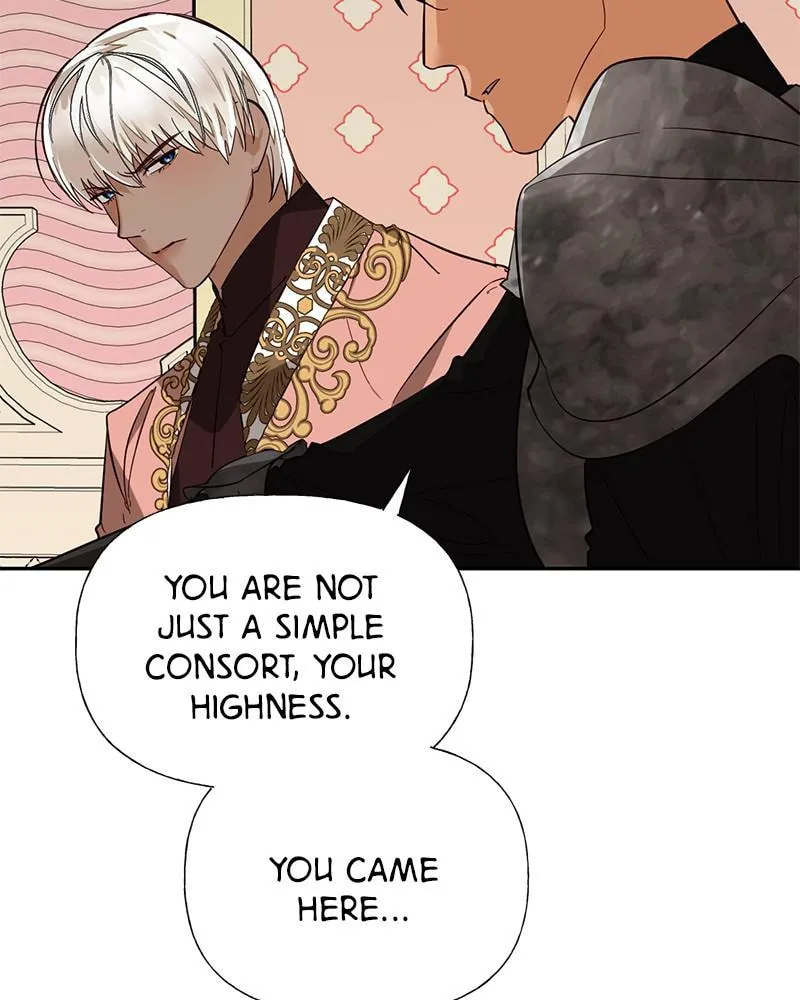 Men of the Harem Chapter 41 page 88 - 