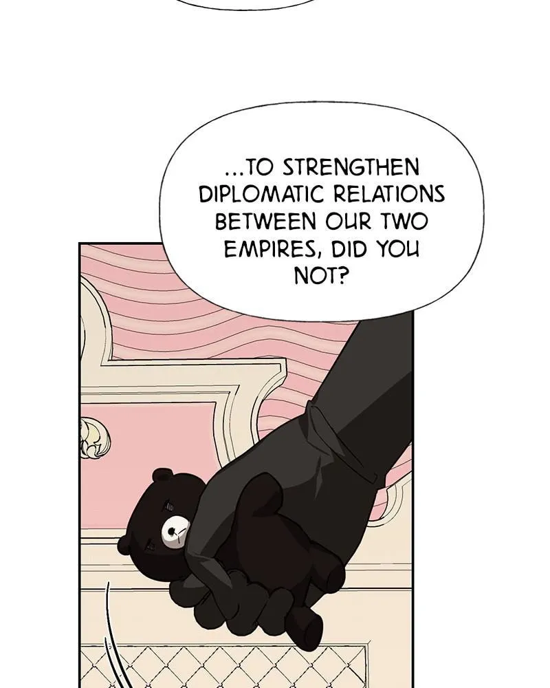 Men of the Harem Chapter 41 page 89 - 