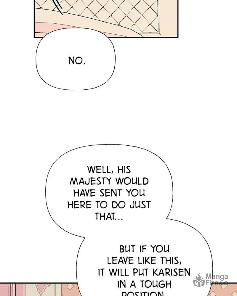 Men of the Harem Chapter 41 page 90 - 