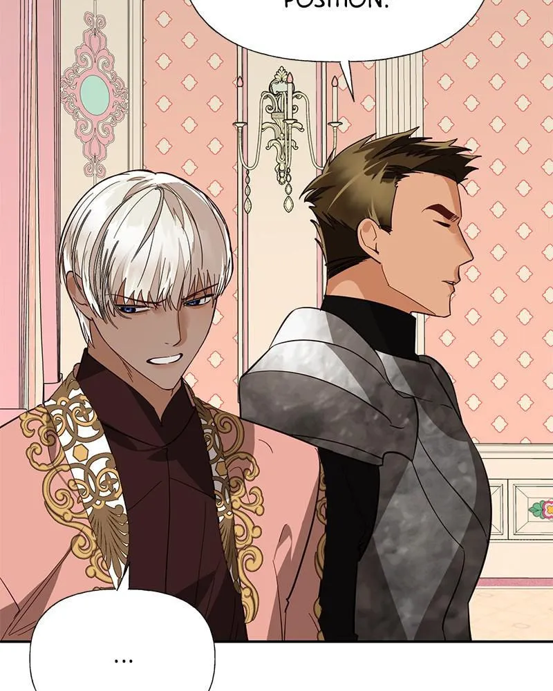 Men of the Harem Chapter 41 page 91 - 