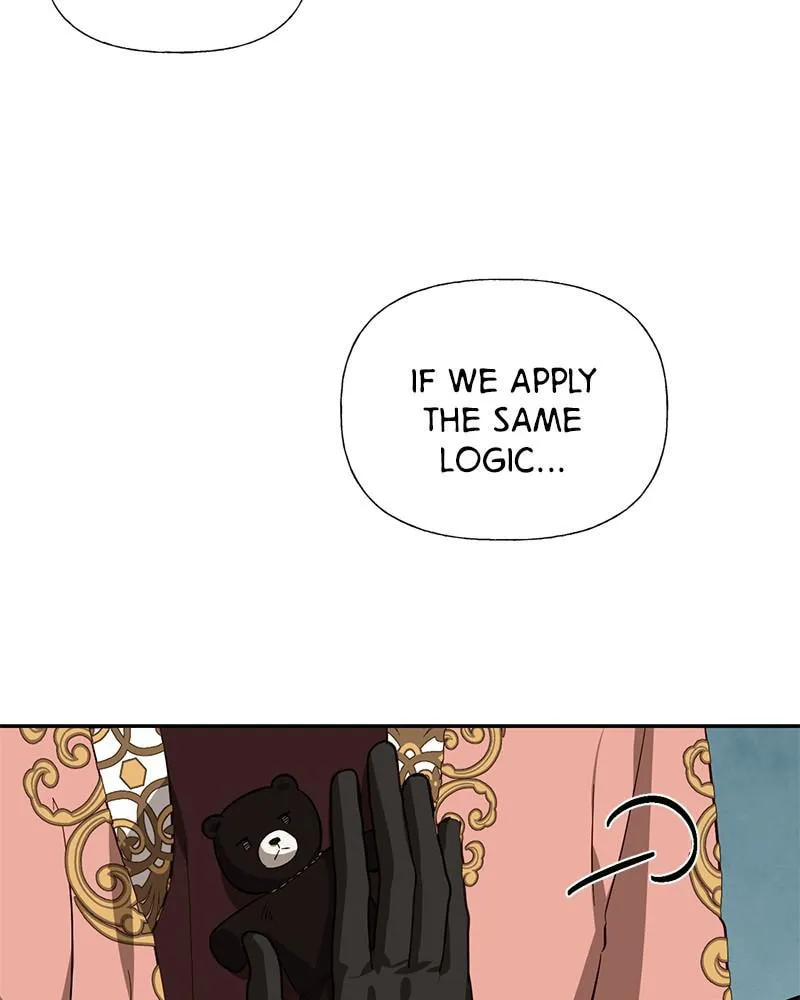 Men of the Harem Chapter 41 page 92 - 