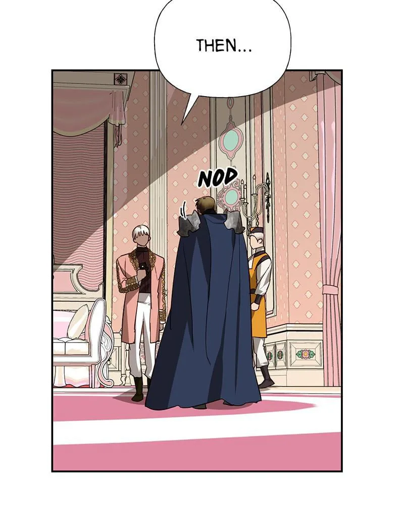 Men of the Harem Chapter 41 page 94 - 