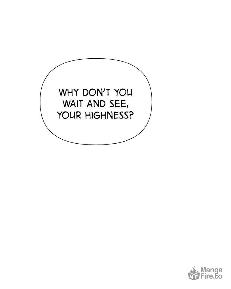 Men of the Harem Chapter 41 page 95 - 