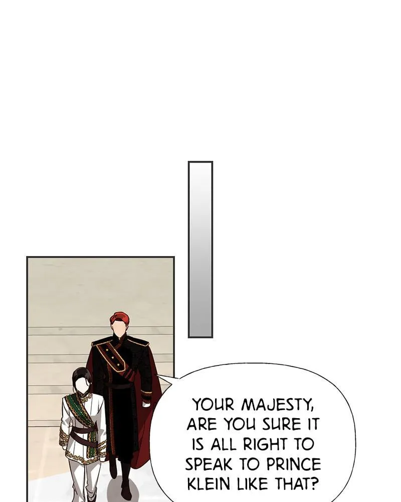 Men of the Harem Chapter 41 page 97 - 