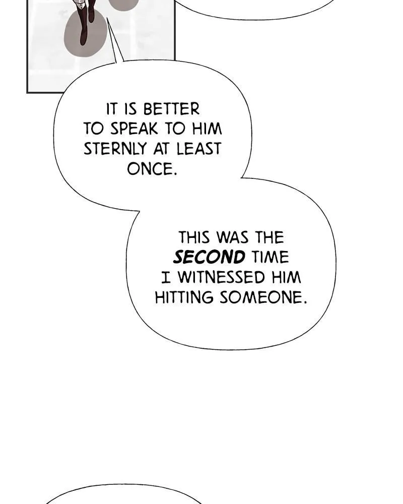 Men of the Harem Chapter 41 page 98 - 