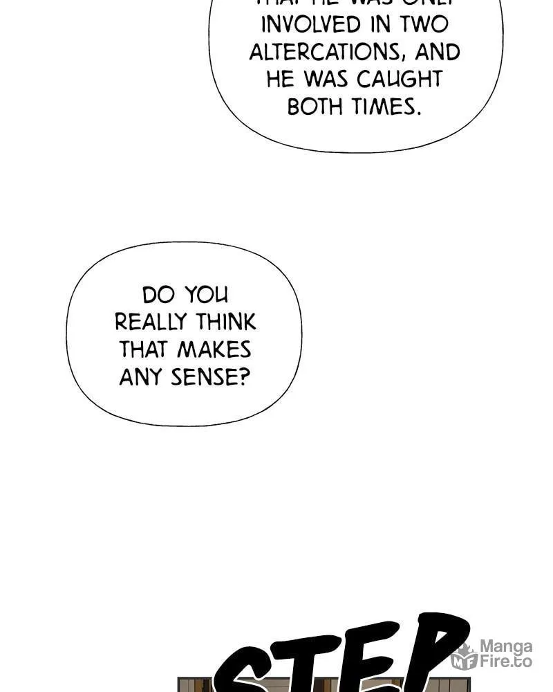 Men of the Harem Chapter 41 page 100 - 