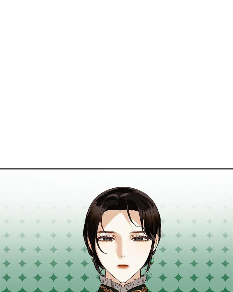 Men of the Harem Chapter 42 page 1 - 