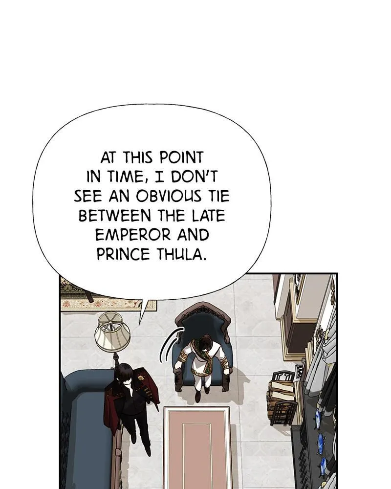 Men of the Harem Chapter 42 page 11 - 