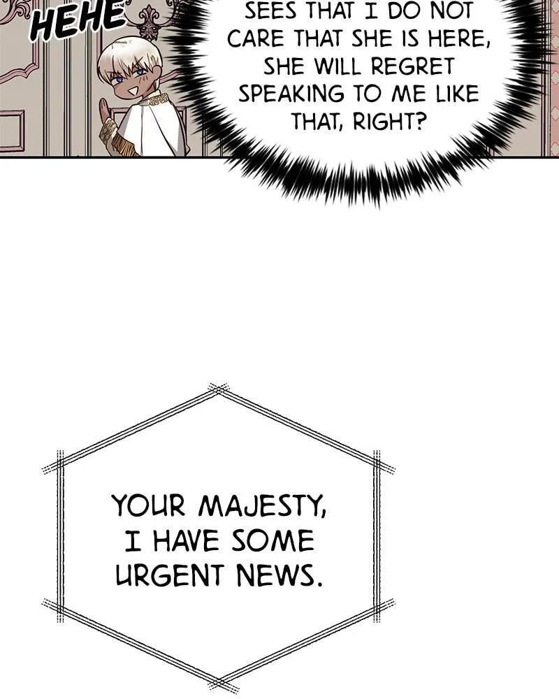 Men of the Harem Chapter 42 page 101 - 