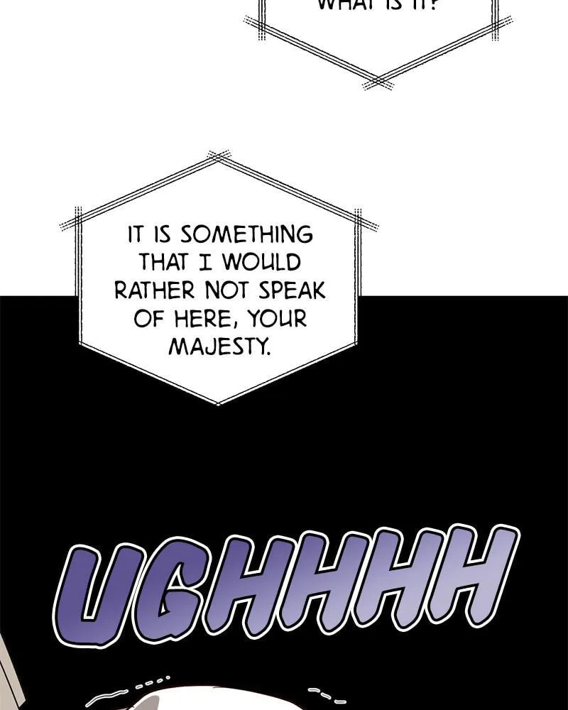 Men of the Harem Chapter 42 page 103 - 