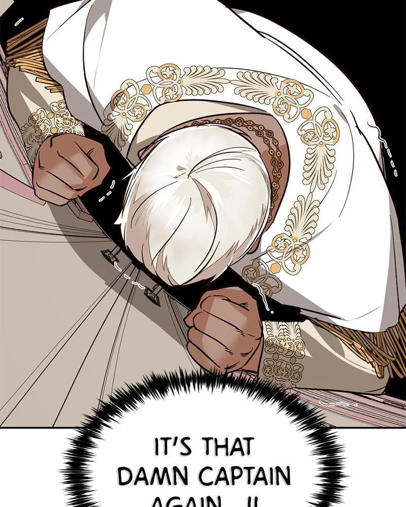 Men of the Harem Chapter 42 page 104 - 