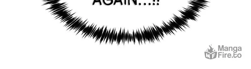 Men of the Harem Chapter 42 page 105 - 