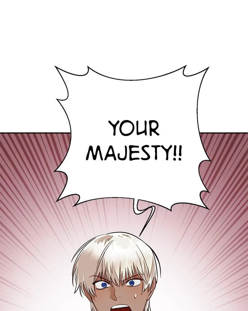 Men of the Harem Chapter 42 page 106 - 