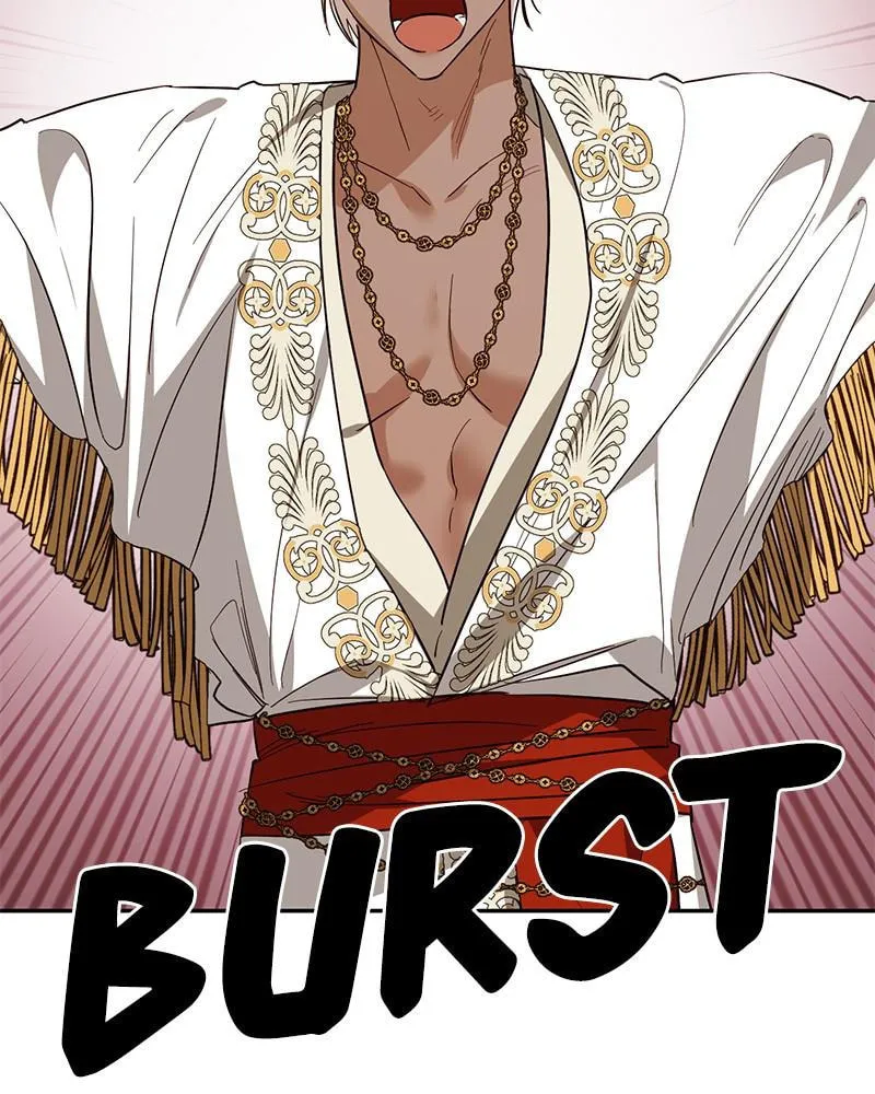 Men of the Harem Chapter 42 page 107 - 