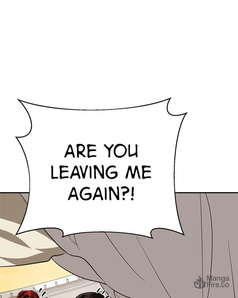 Men of the Harem Chapter 42 page 108 - 