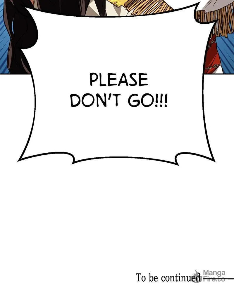 Men of the Harem Chapter 42 page 111 - 