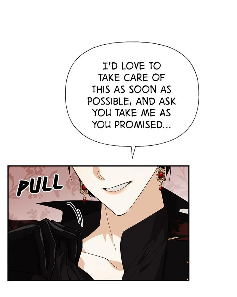 Men of the Harem Chapter 42 page 13 - 