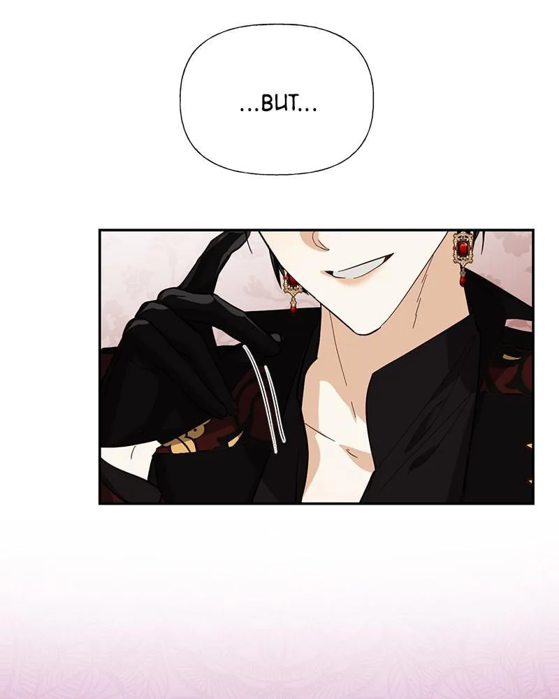 Men of the Harem Chapter 42 page 14 - 