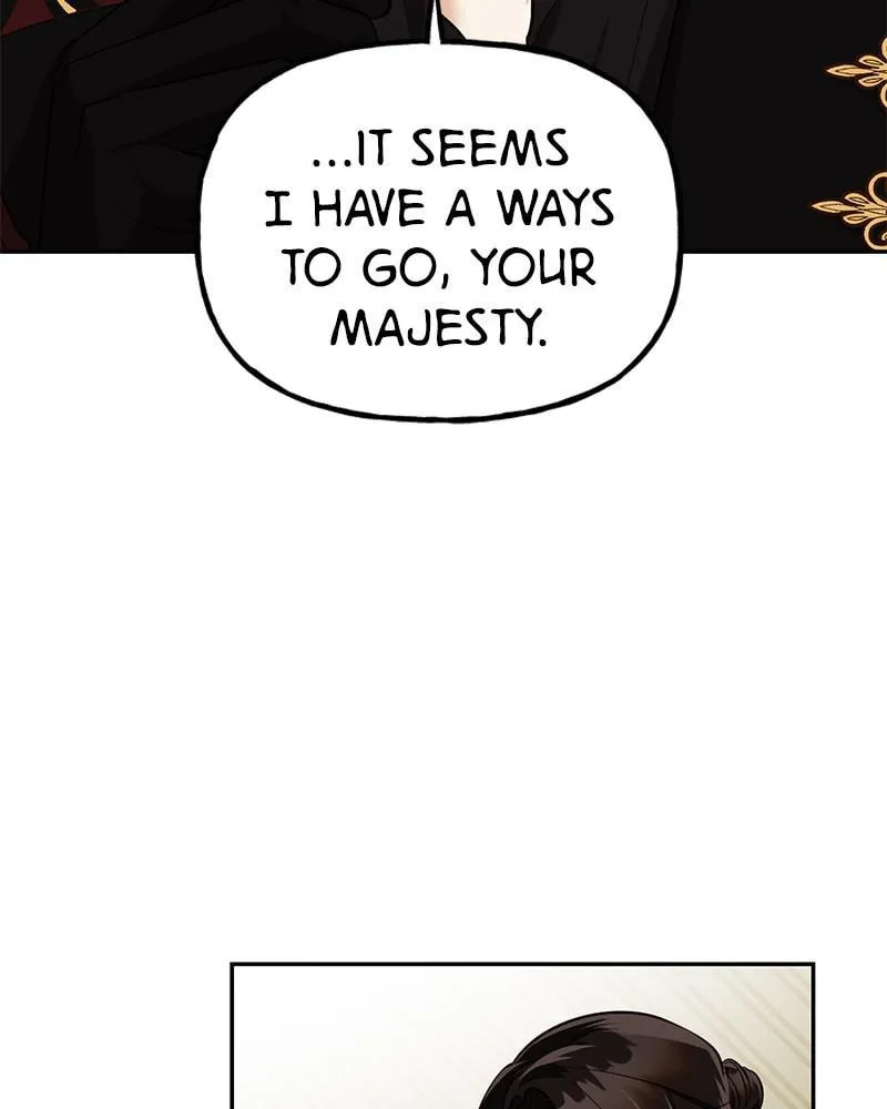 Men of the Harem Chapter 42 page 16 - 